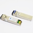 1310nm 10km DOM LC SMF 25G SFP28 Transceiver Support MikroTik Switches